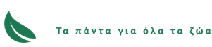 PETSAMOLIS